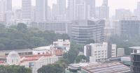 Companies involved in illegal activities that cause haze may face financial penalties: Chee Hong Tat