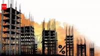 Tamil Nadu Real Estate Regulatory Authority reconstituted