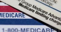 Shopping for your 2027 Medicare coverage is extra important now