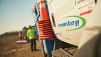 Consumers Energy plans to seek another rate hike, days after natural gas increase