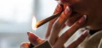 Study: 93% of Missouri Cannabis Consumers Using Regulated Market