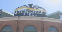 World Series: Brewers announce Violent Femmes concert