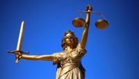 Farbest, House of Raeford, Agri Stats cleared in turkey antitrust case