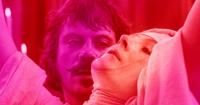 Behind the Miraculous Resurrection of 'Ken Russell’s The Devils'