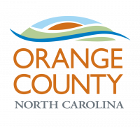 Orange County Invests in Affordable Housing and Services for Residents in Need