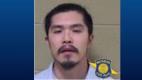 Illinois man charged in $665K cryptocurrency scam targeting Escanaba resident