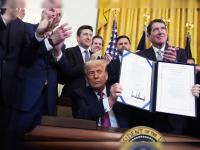 Cryptocurrency companies can keep paying interest-like rewards, say federal bank regulators