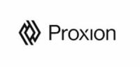 Proxion Launches to Build the Financial Judgment Infrastructure for the Next Generation of AI