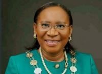 Uninsured Government Assets Threaten National Resilience, NCRIB Warns