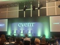 Events now one of the ‘highest-performing’ marketing channels