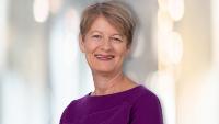 ViiV's Waterhouse exits to take the CEO job at CSL