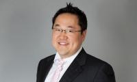 Global mobility’s compliance blind spots are costing organizations