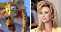 Your "I've Seen Them In Something Else" Reflex Might Finally Pay Off For This Pop Culture Quiz Game