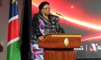 Turn political ties into business deals – NNN