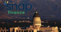 Utah consumers to receive $16.7 million in debt relief through Snap Finance settlement