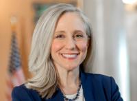 Governor Spanberger Calls for Six-Year Freeze to Electricity Rates, Tripling Customer Bill Credits in NextEra-Dominion Filing