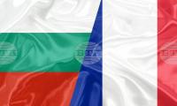 Government Adopts Updated Roadmap to Strategic Partnership Agreement between Bulgaria and France
