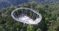 National Geographic names Penang among world’s best places to visit
