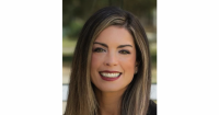 Gibson to resign as Decatur-Morgan County Tourism president and CEO