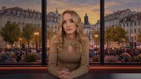 What’s behind protests in Portugal?