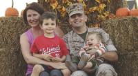 VA opportunities for military spouses 