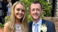 Mark Allen's remarkable career, from world No.1 to bankruptcy, weight loss, playing against his ex, and Las Vegas wedding
