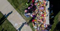 Oregon gun laws complicate prosecution in Bend shooting