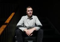 Musical about genetic discovery conceived as way to process ‘life-changing’ family secret
