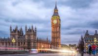 UK Legal Aid Agency Data Breach Worse Than Reported, Exposing Records Dating Back to 1978