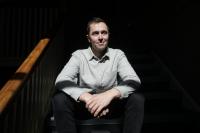Musical about genetic discovery conceived as way to process 'life-changing' family secret