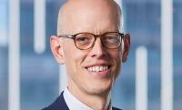 UK competition watchdog ‘very alive’ to risks from sweeping Meta scraping change