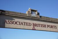 Australia’s IFM strikes deal for majority stake in Associated British Ports