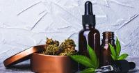 Future of hemp industry murky