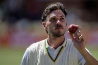 Australia's 99-all-out horrow show leaves Temba Bavuma's Proteas in sight of famous win