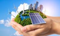 India to convert gas‑fuelled ammonia and urea plant to renewable power