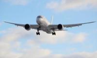 Middle East conflict continues to disrupt flights to Gulf region