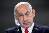 Netanyahu: Tehran hasn’t ‘learned its lesson’; Katz: ‘If Iran attacks Israel, Iran will burn’