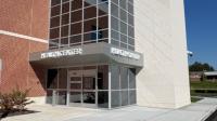 ChristianaCare opens Health Center, completing next phase of Aston campus