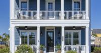 Myrtle Beach area's Sayebrook community announces plans for latest phase of massive development