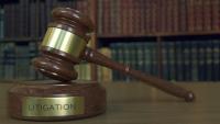 From cannabis to liquidation? Labat Africa faces winding up over R20m fuel debt