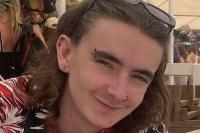 University student who stabbed housemate to death in ‘cold-blooded execution’ jailed for life