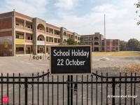 School holiday tomorrow, October 22: Schools to reopen tomorrow or remain closed? Check state-wise holiday updates