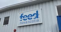 ‘We are reaching a crisis’: Feed Nova Scotia shares concerns over rise in food bank use