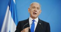Israel decides Netanyahu's future in an election without a clear majority