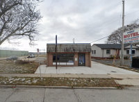 New North Side Restaurant Will Celebrate Turkish Cuisine