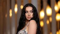 Charli XCX cancels Arizona show after losing her voice due to sickness