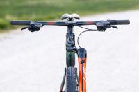 Cannondale Will Shut Down Connecticut Headquarters By Mid-2027, Laying Off 143 Workers
