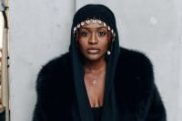 The best street style from Ireland Fashion Week