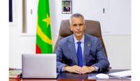 Human Rights Commissioner returns to Nouakchott
