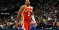 Atlanta Hawks 2026-27 player preview: CJ McCollum